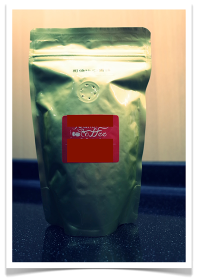 正顎-削骨-墊下巴