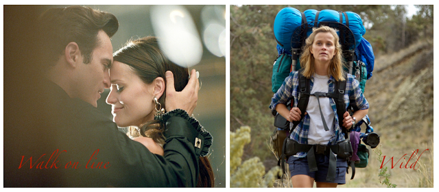 正顎手術,下巴手術