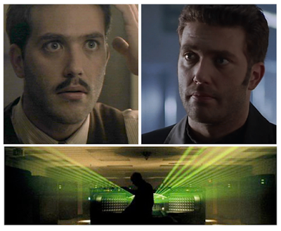 正顎手術 正顎手術